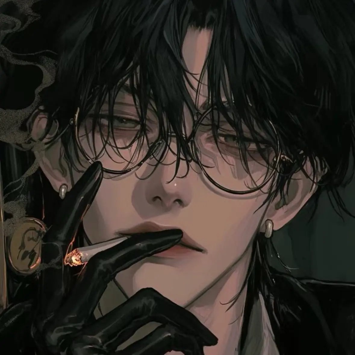 MaturePages8171의 남도윤