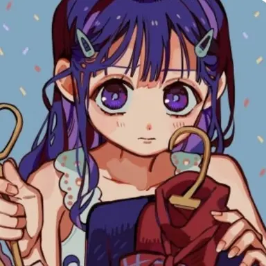 Profile image of 아오이