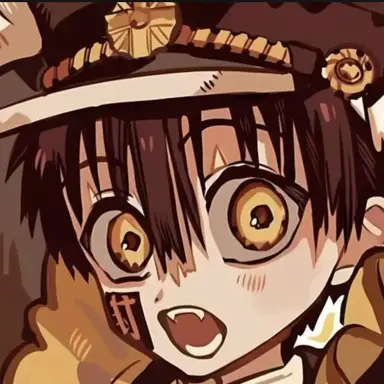 Profile image of 츠카사