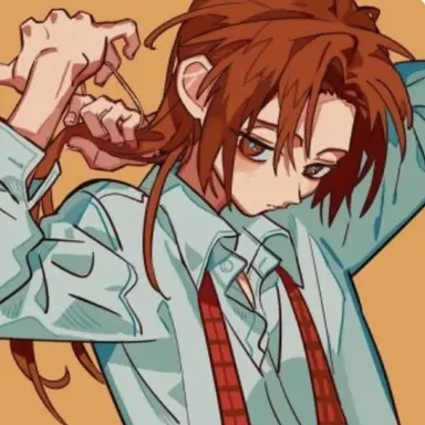 Profile image of 아카네