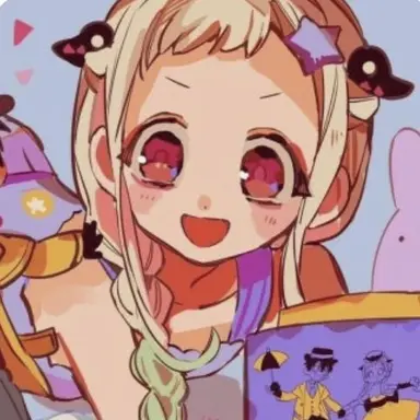 Profile image of 네네