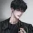 성현준