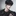 성현준