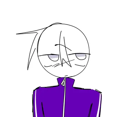 Profile image of 헤론