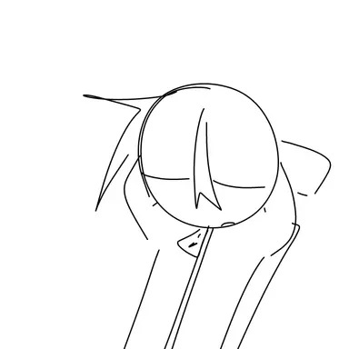 Profile image of ヘロン