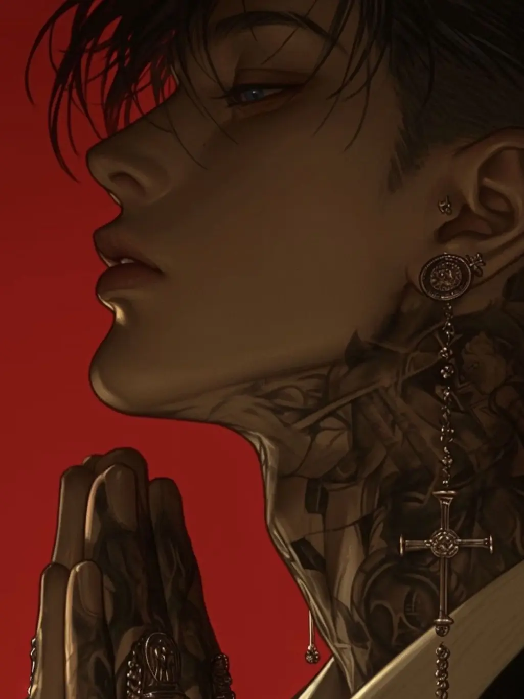 Jellyfishes의 연사훈