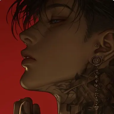 Profile image of 연사훈