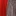 勇斗
