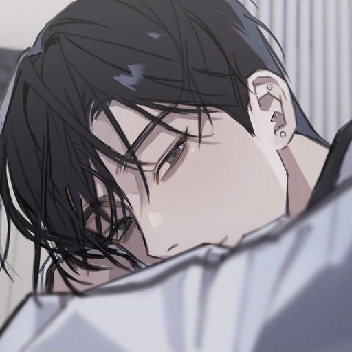 백윤준 대표 이미지