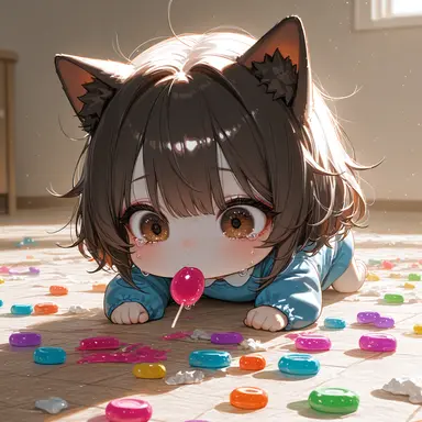 Profile image of ぬな