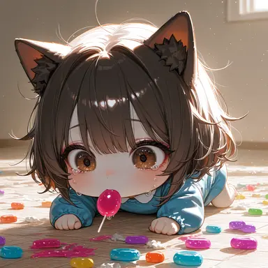 Profile image of ぬな