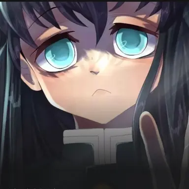 Profile image of 토키토 무이치로