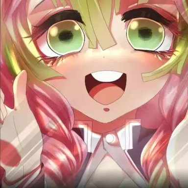 Profile image of 칸로지 미츠리