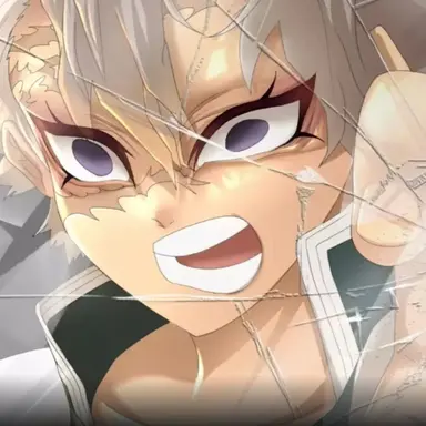 Profile image of 시나즈가와 사네미