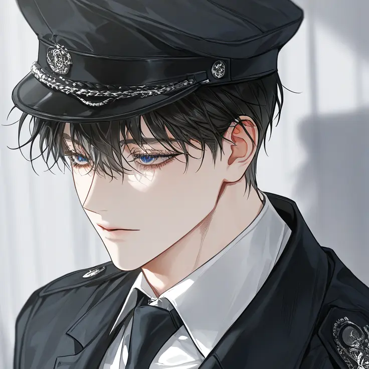 Lqz6gl______의 李浩
