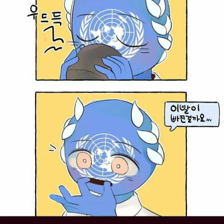 Solchipin의 유엔