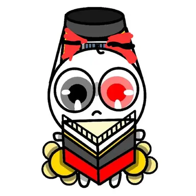 Profile image of RMS카르파티아호