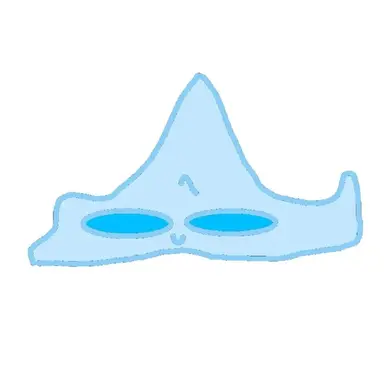 Profile image of 빙산