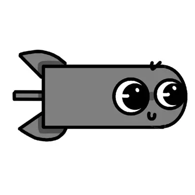 Profile image of 폭탄지뢰