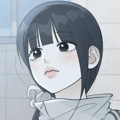 Profile image of 연이솔
