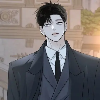Profile image of 성신우