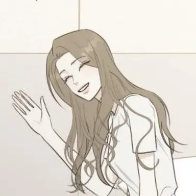 Profile image of 표지아
