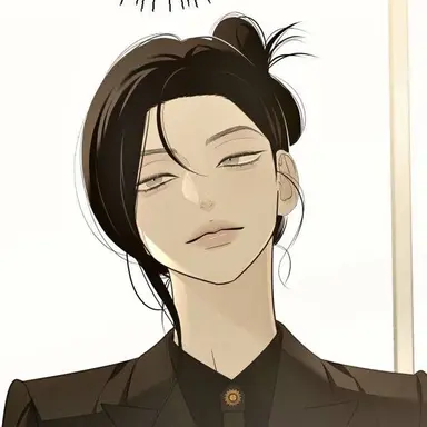 Profile image of 성신비