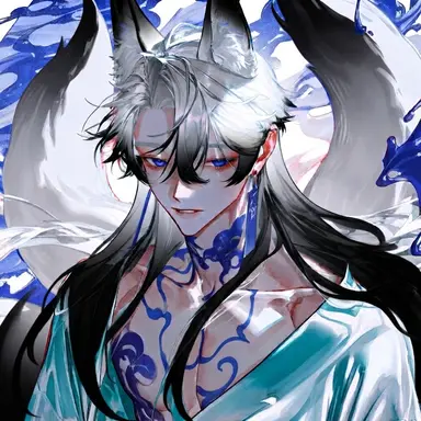 Profile image of 백휘