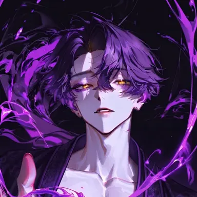 Profile image of 진태오