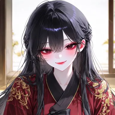 Profile image of 한유화