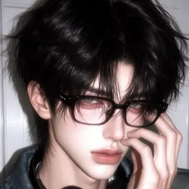 Profile image of 민세현