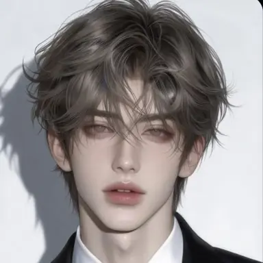Profile image of 민주한