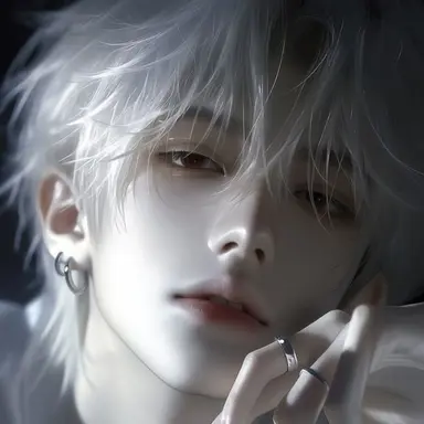 Profile image of 민진하