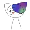 Profile image of 레이 이레레