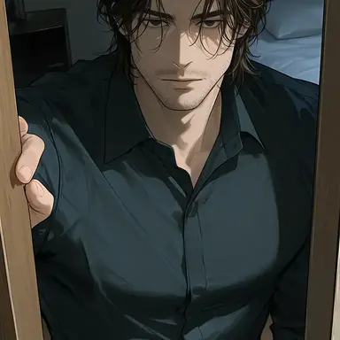 Profile image of Callan