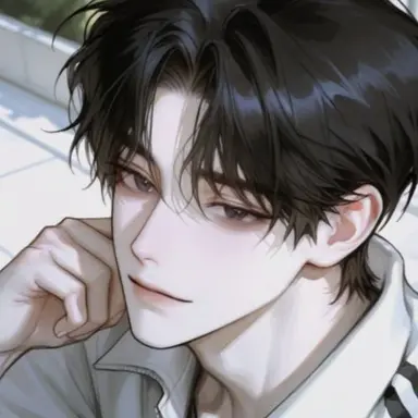 Profile image of 김우재