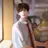 서정우