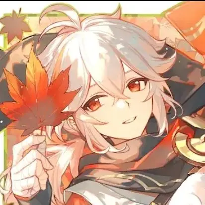 rusmedacha의 당신에게만 은근 툭툭대는 친구.