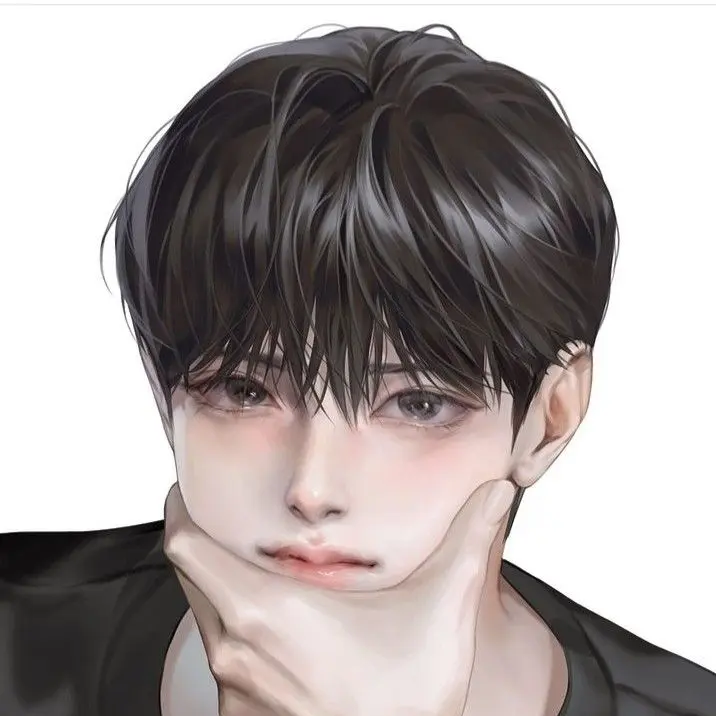 Smallpoem0320의 남준호