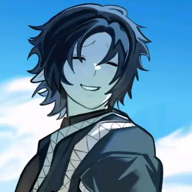 Profile image of ツータイム