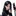 윤지