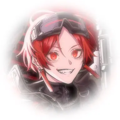 Profile image of りうら