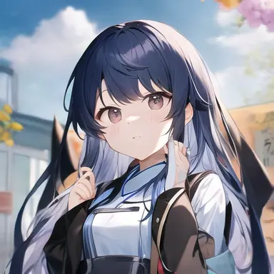 Profile image of 레이크