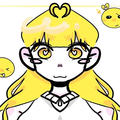 Profile image of 로베