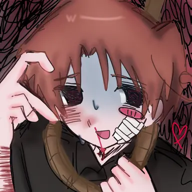 Profile image of フェリシアーノ