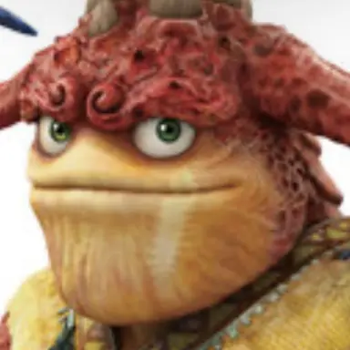 Profile image of ナキ