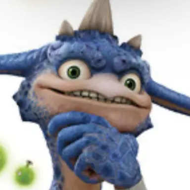 Profile image of グンジョー