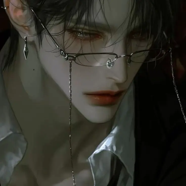 Daddys_girl의 Wine colored blood