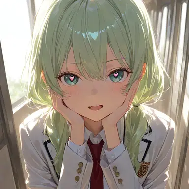 Profile image of イチカ