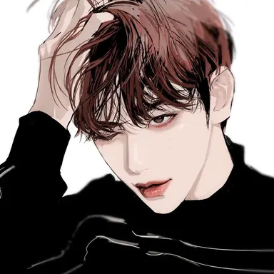 Profile image of 천 주혁